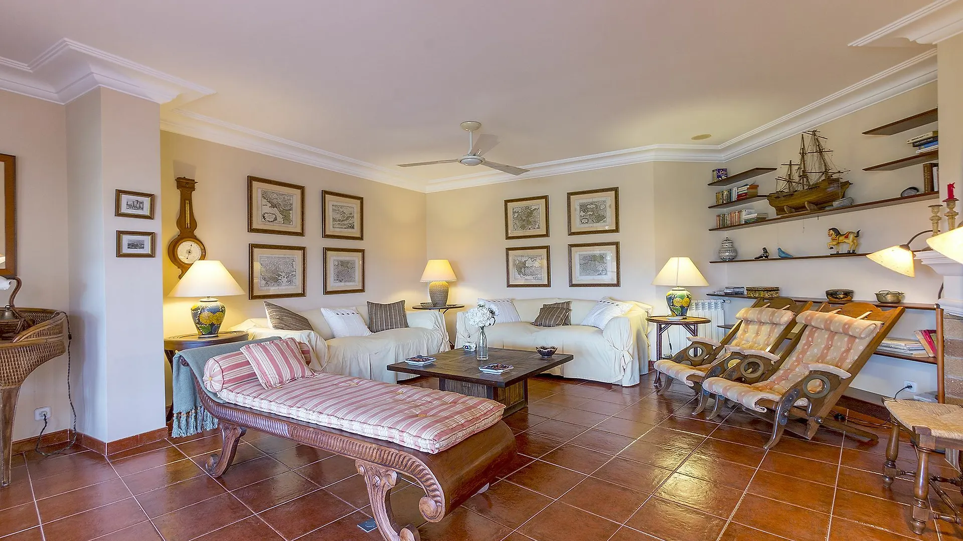 Town House Bellavista Villa Pollenca 0*,  Spain