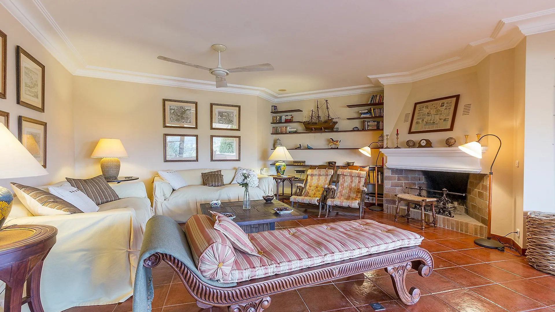 Town House Bellavista Villa Pollenca Holiday home