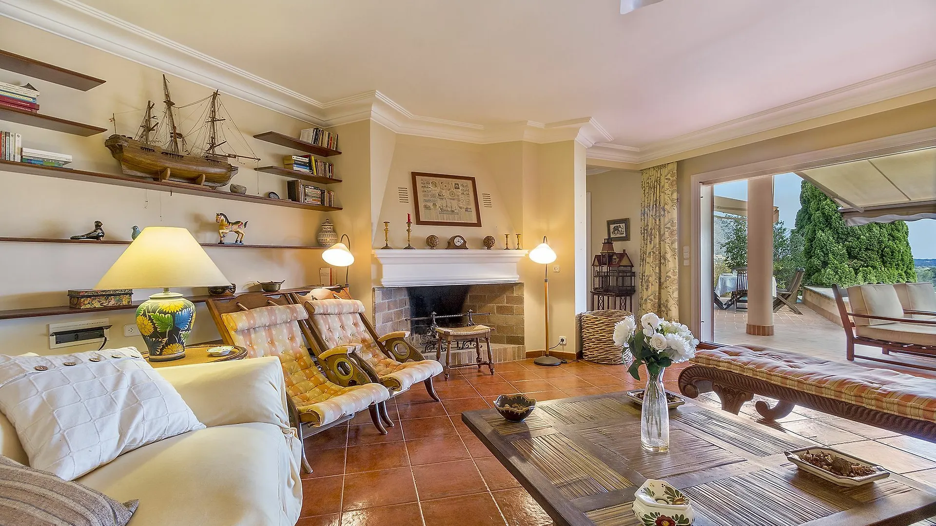 Town House Bellavista Villa Pollenca 0*,
