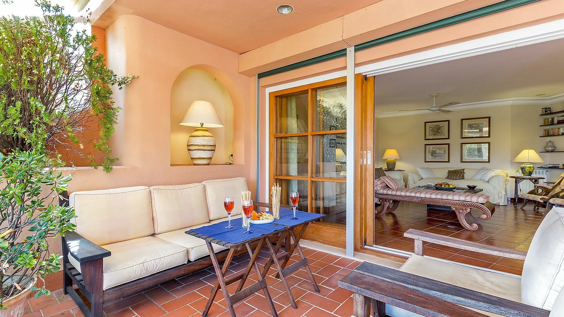 Town House Bellavista Villa Pollenca Holiday home