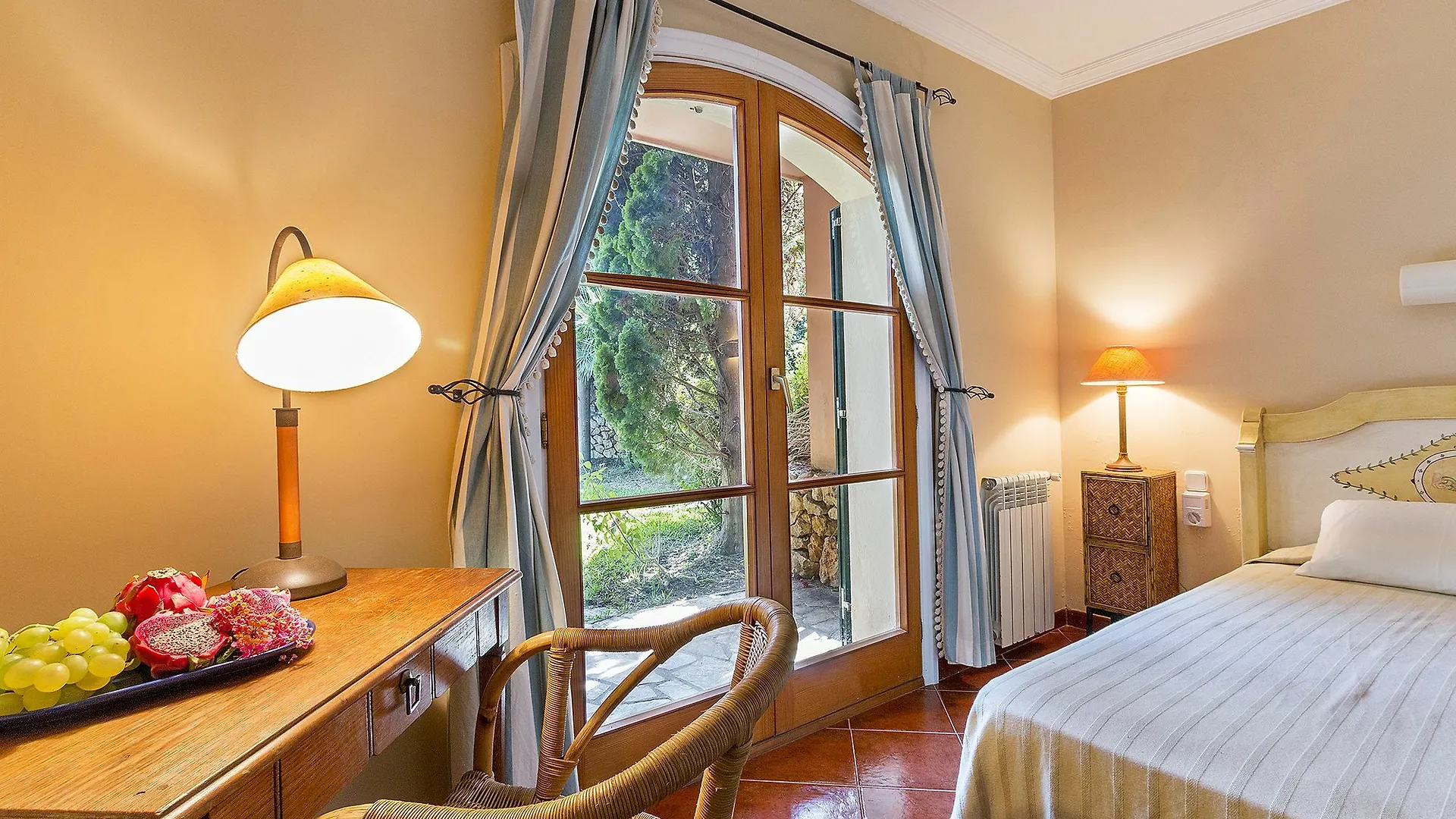 Town House Bellavista Villa Pollenca 0*,  Spain