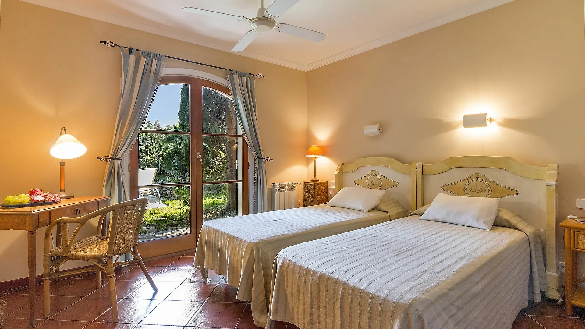 Town House Bellavista Villa Pollenca 0*,  Spain