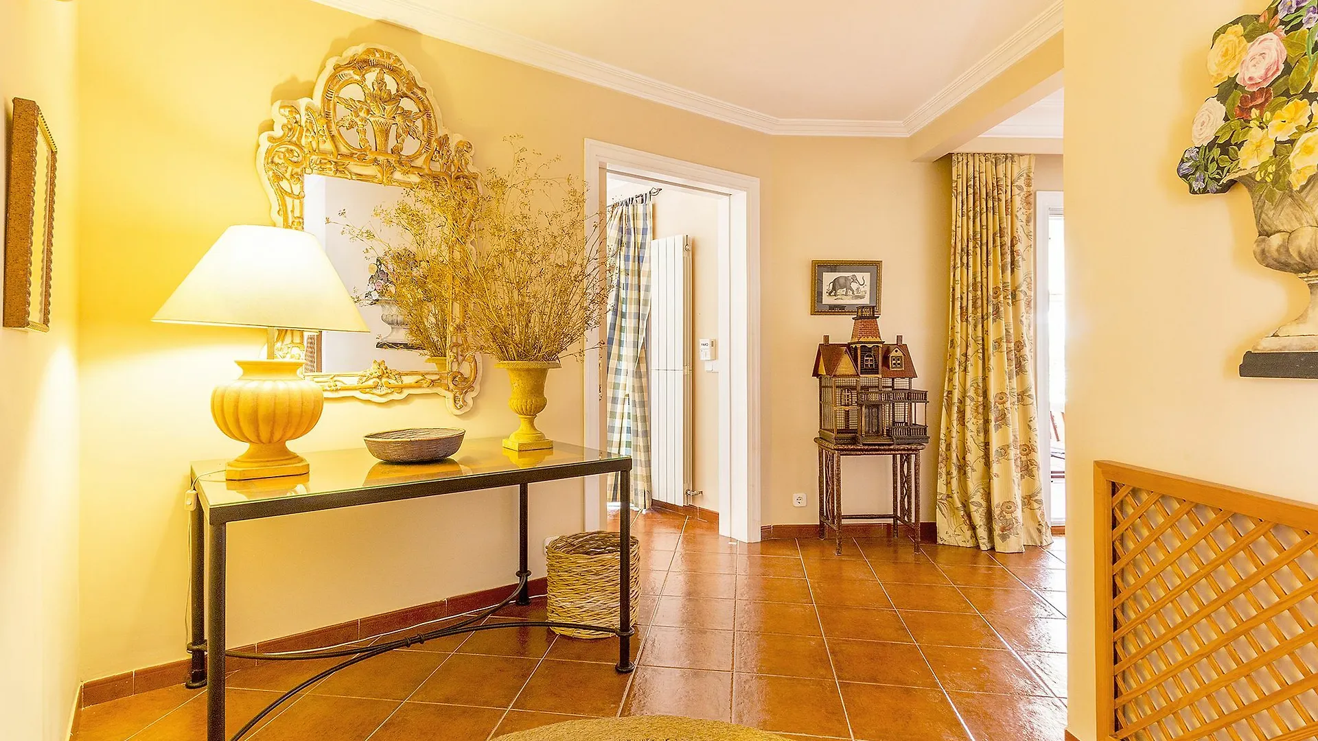 Town House Bellavista Villa Pollenca