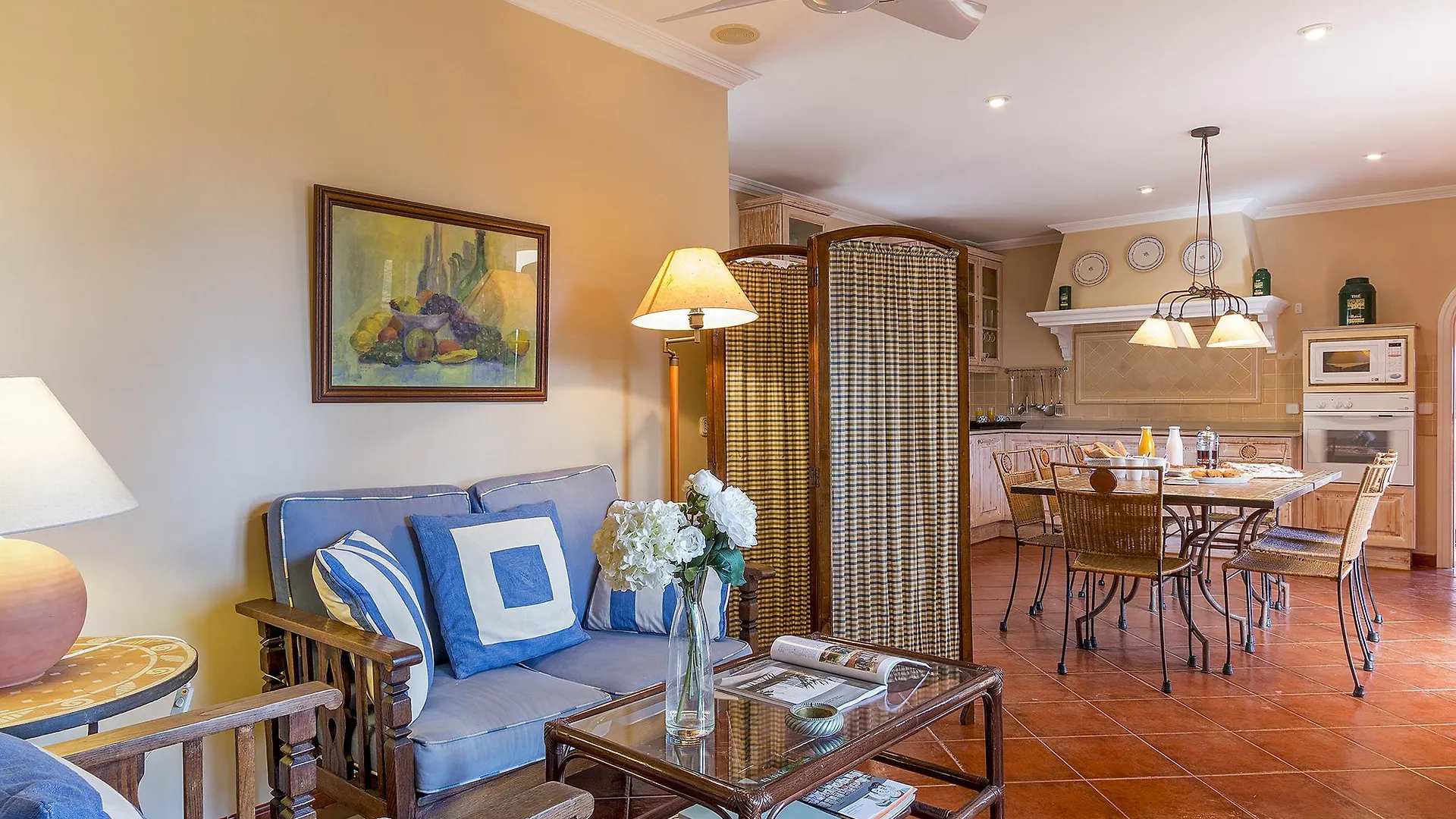 Town House Bellavista Villa Pollenca Spain